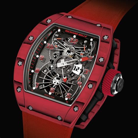 richard mille special edition|richard mille rm.